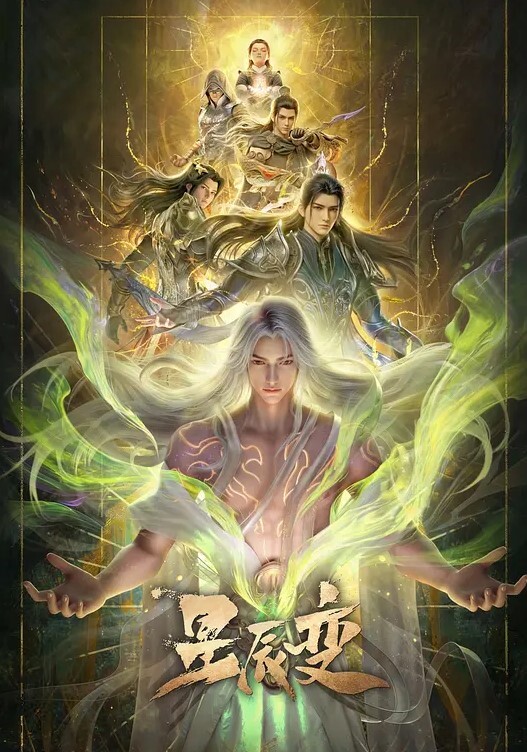 DISCIPLINE6 - P站视频