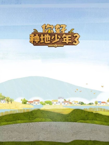 新人校花来了叫喵喵校花下海全裸自慰赚学费 - P站视频