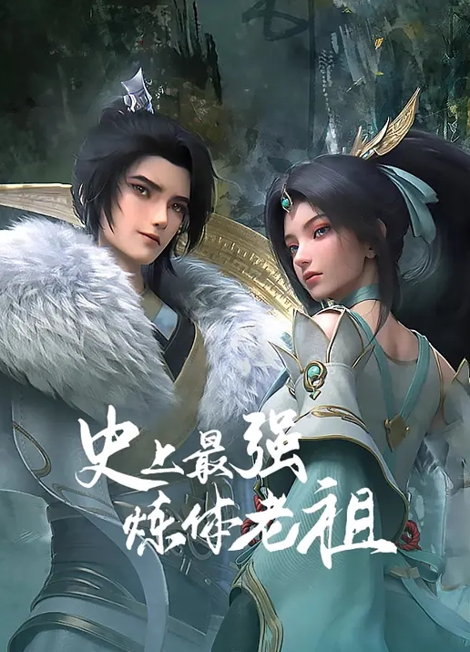 淫荡女孩的圣诞夜 无套深喉 性感身躯 - P站视频