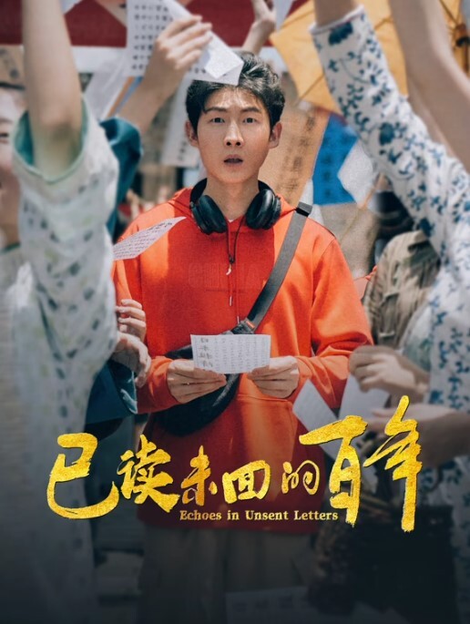 家庭乱伦趁着姐姐洗澡兽性大发强奸姐姐 - P站视频