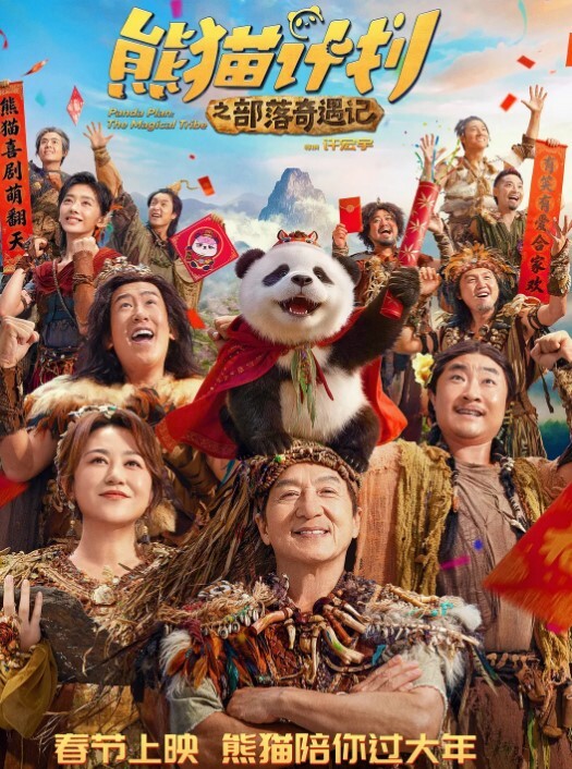 真实偷情持久生猛小伙约炮出轨小少妇床上搞一次水里搞一次把骚女肏的嗷嗷叫 - P站视频