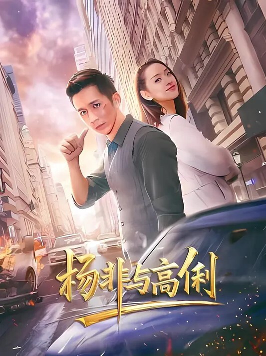 帅气模特直男浴室完美身材撸管 - P站视频