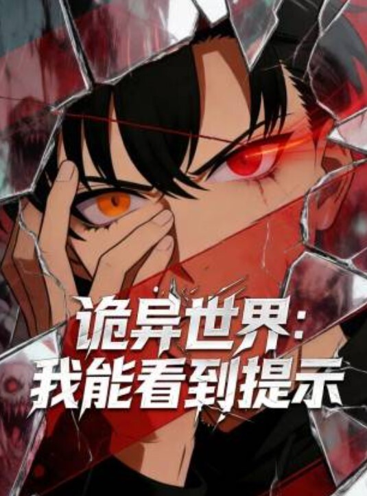 听着邻居做爱我也忍不住自慰【Katrin20】 - P站视频