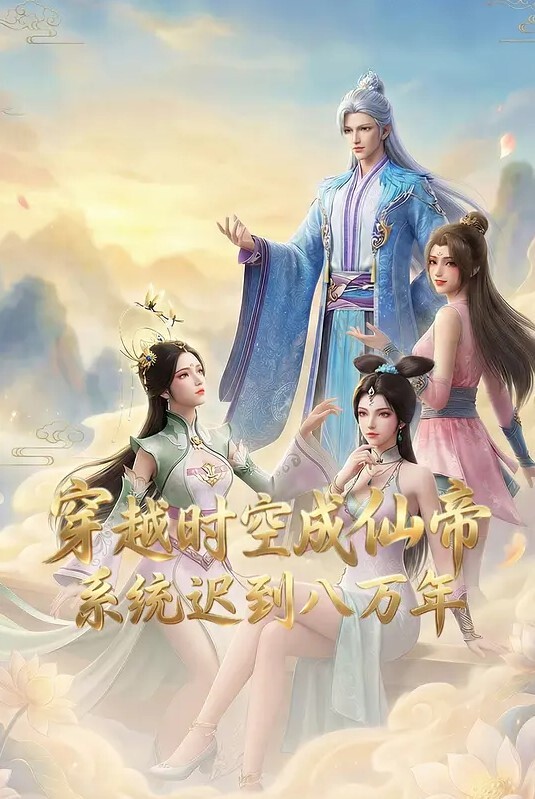 爱丝袜的Vivian姐_最新小护士情趣打闹，骑乘叫床声妖艳又有一丝清纯！ - P站视频