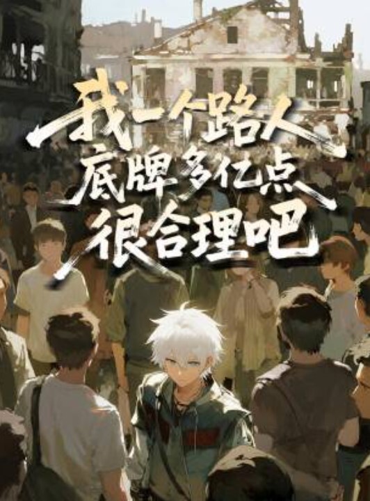 穿着校服的高中学生妹和男友开房啪啪自拍_妹子一看就知道没啥性经验_最后还被颜射了 - P站视频