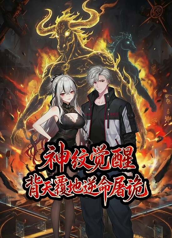 爆肏白虎嫩逼皮肤真白啊叫声特别大操的骚逼不行了 - P站视频