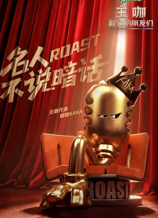 七濑恋黑絲空姐的貼身服務 - P站视频