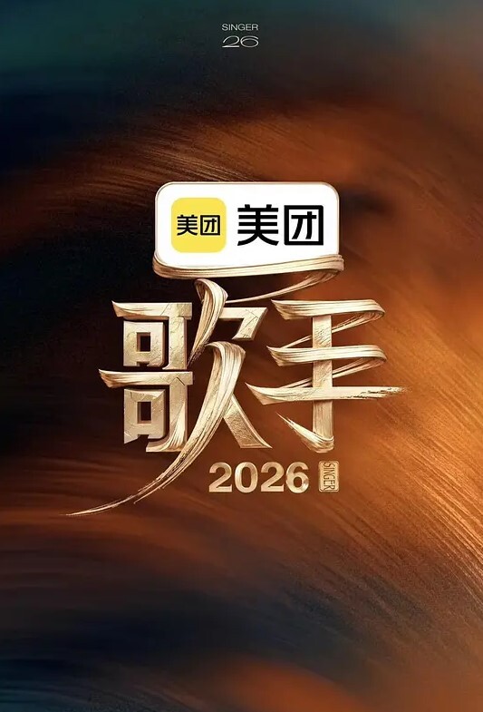 莫莉利特尔恳求男朋友天哪是的！请操我的继母！-S191【MomsTeachSex】 - P站视频