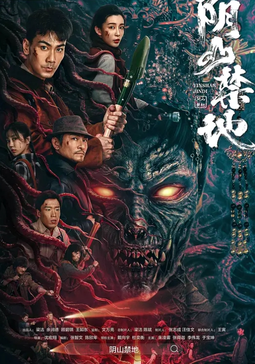 会喷水的小女人激情啪啪口交大鸡巴 - P站视频
