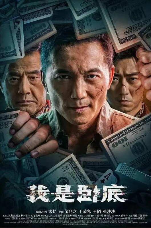 反差婊家人面前乖乖女男友面前骚母狗淫叫声好骚呀 - P站视频