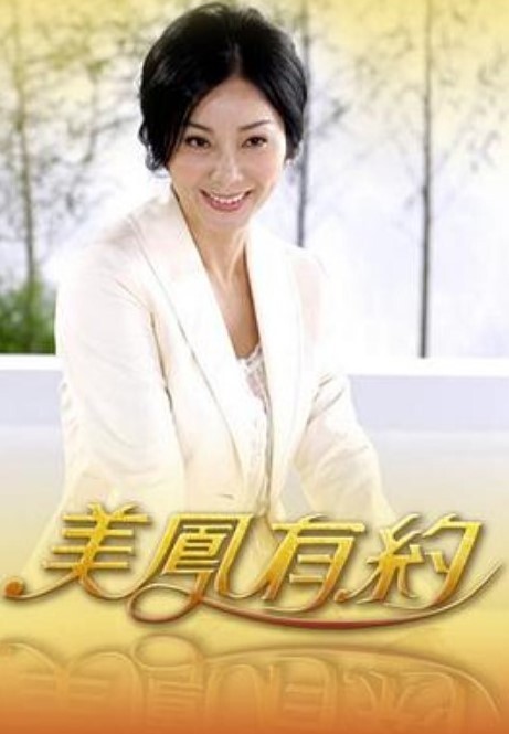极致喷！粗暴的指法和他妈的传教士让她的射精变硬【Ailish】 - P站视频
