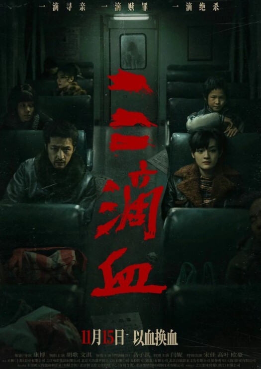 去找小姐玩反而被小姐给玩了哈哈哈哈哈哈哈哈66666啊这个姐姐有点东西 - P站视频