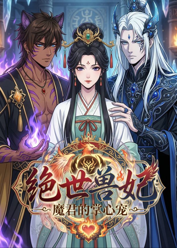 【婷萝莉】表妹的色情勾引 - P站视频