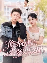 汉库克女帝家中性爱 - P站视频